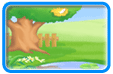 (2026/8/29 �U�� 09:08:00)